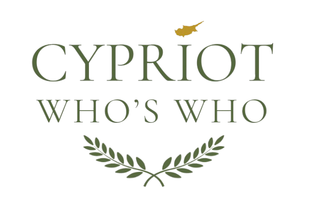Cypriots Who's Who